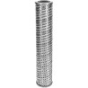 Baldwin PT23070-MPG Maximum Performance Glass Hydraulic Element Filter | RICO Europe