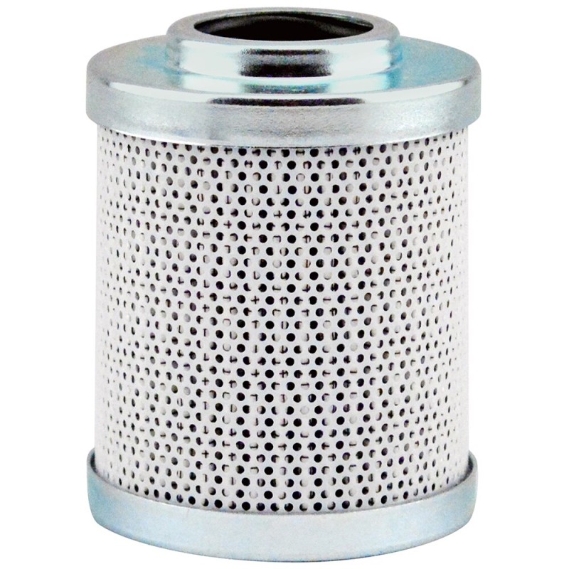 Baldwin PT23087-MPG Maximum Performance Glass Hydraulic Element Filter | RICO Europe