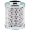 Baldwin PT23087-MPG Maximum Performance Glass Hydraulic Element Filter | RICO Europe