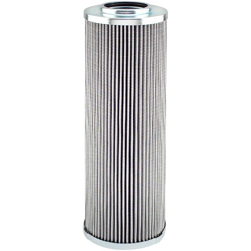 Baldwin PT23111-MPG Maximum Performance Glass Hydraulic Element Filter | RICO Europe