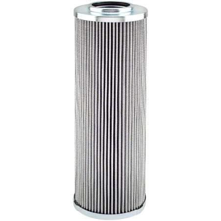 Baldwin PT23111-MPG Maximum Performance Glass Hydraulic Element Filter | RICO Europe