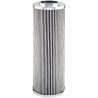 Baldwin PT23111-MPG Maximum Performance Glass Hydraulic Element Filter | RICO Europe