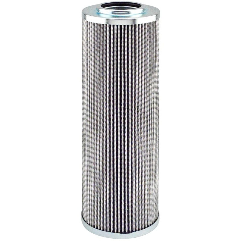 Baldwin PT23112-MPG Maximum Performance Glass Hydraulic Element Filter | RICO Europe