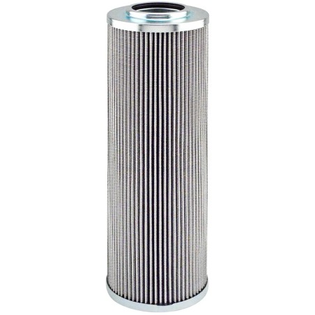 Baldwin PT23112-MPG Maximum Performance Glass Hydraulic Element Filter | RICO Europe