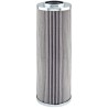 Baldwin PT23112-MPG Maximum Performance Glass Hydraulic Element Filter | RICO Europe