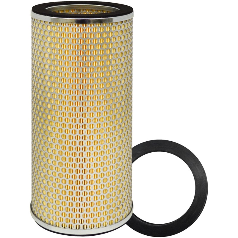 Baldwin PT23156 Hydraulic Element Filter | RICO Europe