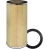 Baldwin PT23156 Hydraulic Element Filter | RICO Europe