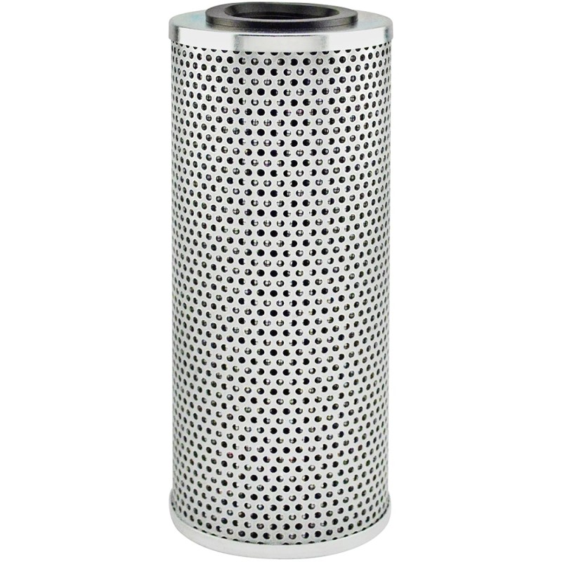 Baldwin PT23209-MPG Maximum Performance Glass Hydraulic Element Filter | RICO Europe