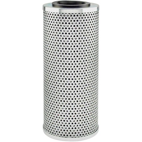 Baldwin PT23209-MPG Maximum Performance Glass Hydraulic Element Filter | RICO Europe