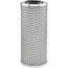 Baldwin PT23209-MPG Maximum Performance Glass Hydraulic Element Filter | RICO Europe