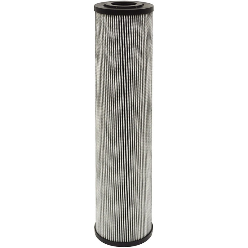 Baldwin PT23211-MPG Maximum Performance Glass Hydraulic Element Filter | RICO Europe