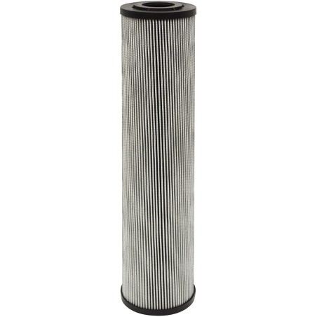 Baldwin PT23211-MPG Maximum Performance Glass Hydraulic Element Filter | RICO Europe
