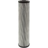 Baldwin PT23211-MPG Maximum Performance Glass Hydraulic Element Filter | RICO Europe