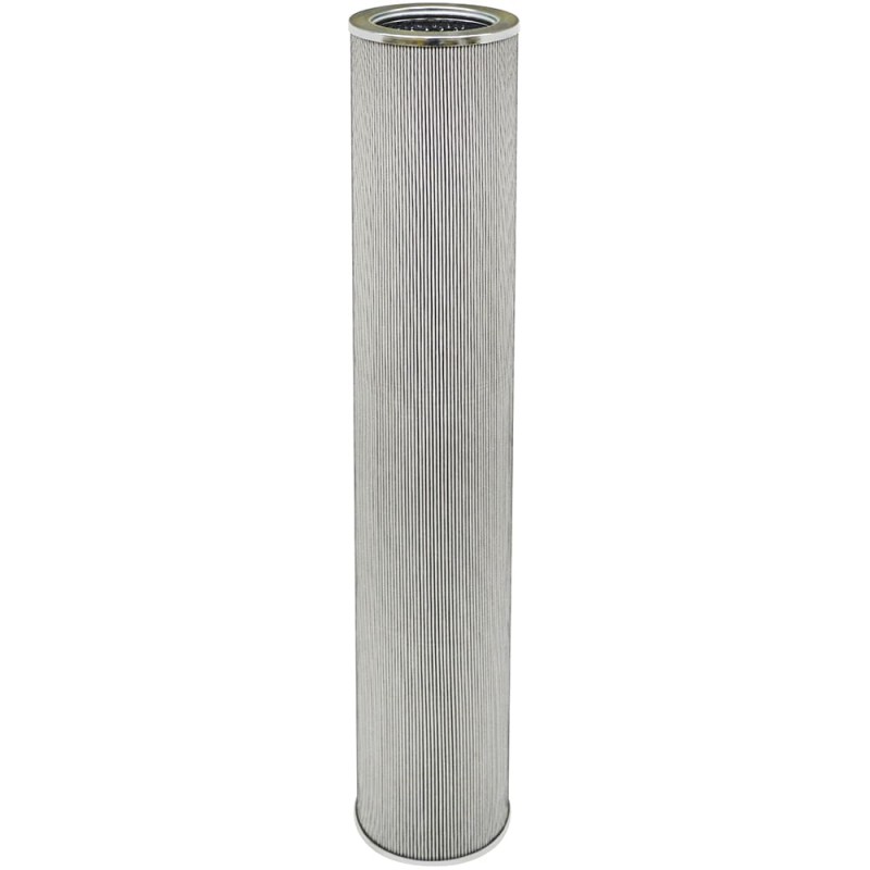 Baldwin PT23248-MPG Maximum Performance Glass Hydraulic Element Filter | RICO Europe