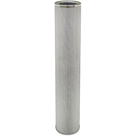 Baldwin PT23248-MPG Maximum Performance Glass Hydraulic Element Filter | RICO Europe