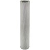 Baldwin PT23248-MPG Maximum Performance Glass Hydraulic Element Filter | RICO Europe
