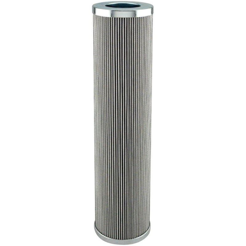 Baldwin PT23254-MPG Maximum Performance Glass Hydraulic Element Filter | RICO Europe