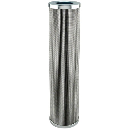Baldwin PT23254-MPG Maximum Performance Glass Hydraulic Element Filter | RICO Europe