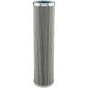 Baldwin PT23254-MPG Maximum Performance Glass Hydraulic Element Filter | RICO Europe