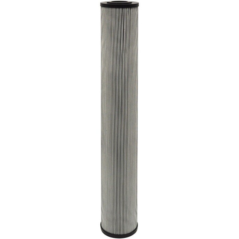 Baldwin PT23282-MPG Maximum Performance Glass Hydraulic Element Filter | RICO Europe