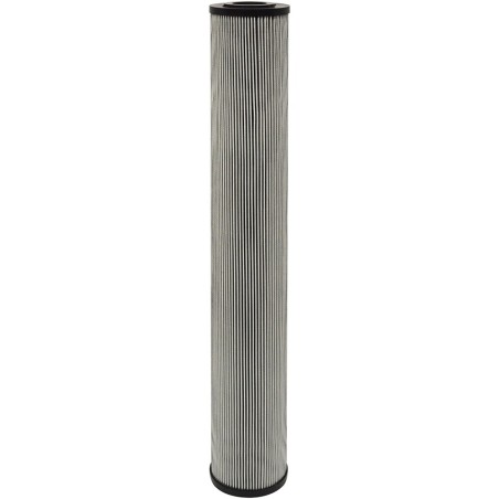 Baldwin PT23282-MPG Maximum Performance Glass Hydraulic Element Filter | RICO Europe