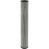 Baldwin PT23282-MPG Maximum Performance Glass Hydraulic Element Filter | RICO Europe