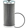 Baldwin PT23290-MPG Maximum Performance Glass Hydraulic Element Filter | RICO Europe