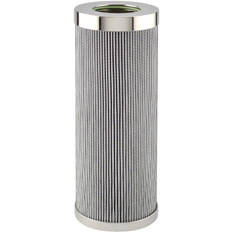 Baldwin PT23398-MPG Maximum Performance Glass Hydraulic Element Filter | RICO Europe