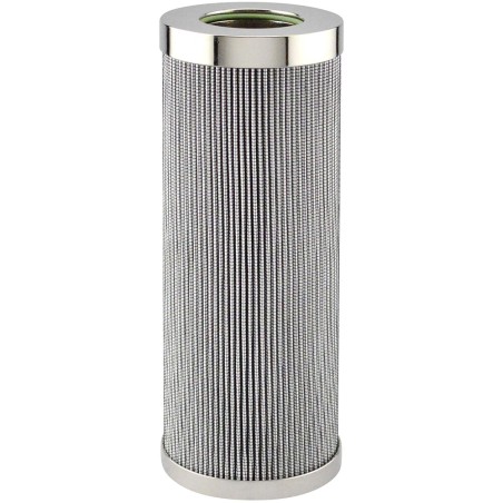 Baldwin PT23398-MPG Maximum Performance Glass Hydraulic Element Filter | RICO Europe