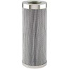 Baldwin PT23398-MPG Maximum Performance Glass Hydraulic Element Filter | RICO Europe