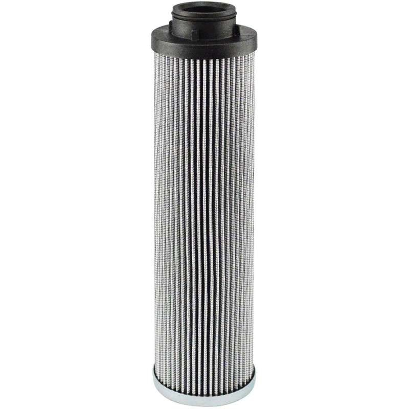 Baldwin PT23444-MPG Maximum Performance Glass Hydraulic Element Filter | RICO Europe
