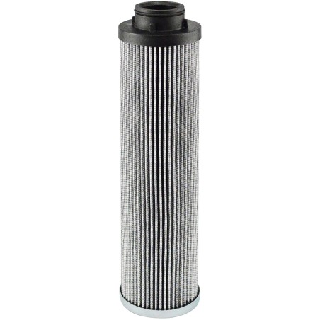 Baldwin PT23444-MPG Maximum Performance Glass Hydraulic Element Filter | RICO Europe