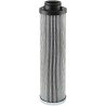 Baldwin PT23444-MPG Maximum Performance Glass Hydraulic Element Filter | RICO Europe