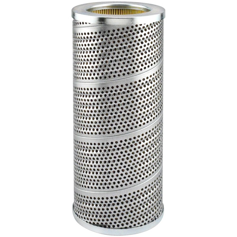 Baldwin PT23461 Hydraulic Element Filter | RICO Europe