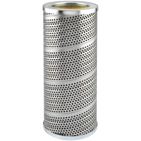 Baldwin PT23461 Hydraulic Element Filter | RICO Europe