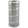 Baldwin PT23461 Hydraulic Element Filter | RICO Europe