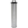 Baldwin PT23566-MPG Maximum Performance Glass Hydraulic Element with Handle Filter | RICO Europe