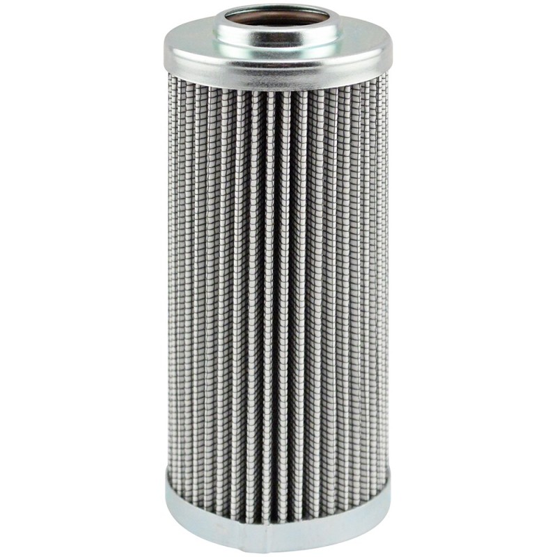 Baldwin PT8895-MPG Wire Mesh Supported Maximum Performance Glass Hydraulic Element Filter | RICO Europe
