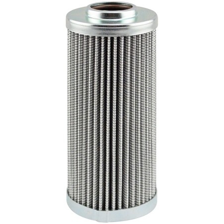 Baldwin PT8895-MPG Wire Mesh Supported Maximum Performance Glass Hydraulic Element Filter | RICO Europe