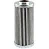 Baldwin PT8895-MPG Wire Mesh Supported Maximum Performance Glass Hydraulic Element Filter | RICO Europe