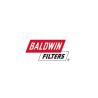 Baldwin PT9468 In-Line Hydraulic Filter | RICO Europe