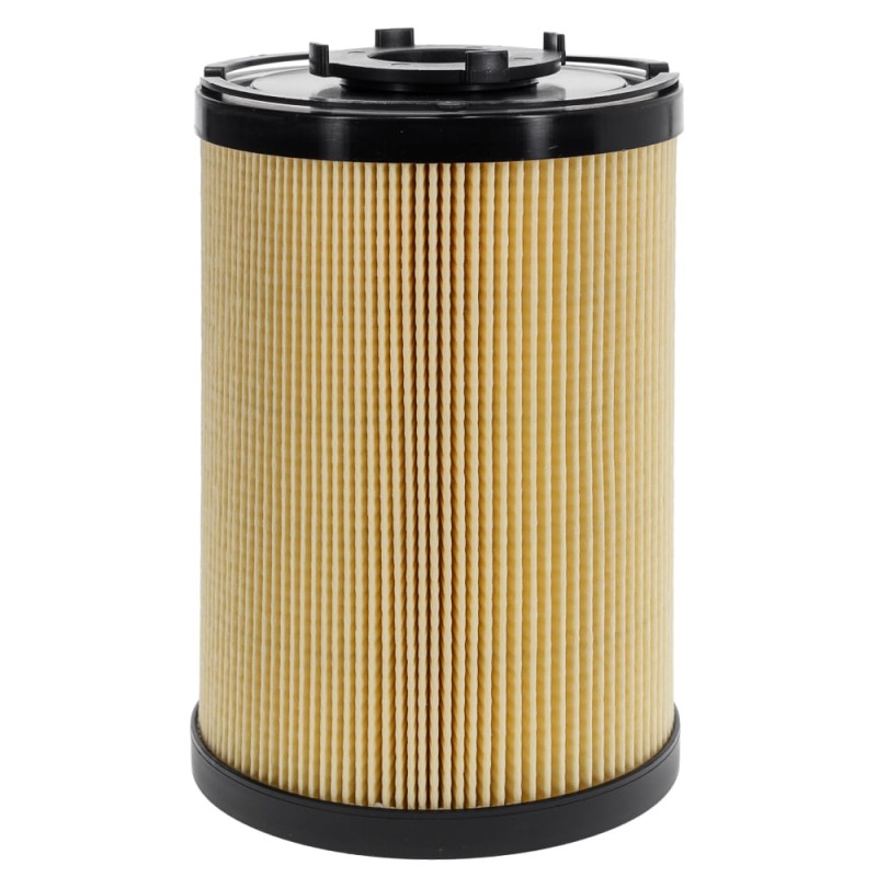 Baldwin PT9507 Hydraulic Element Filter | RICO Europe