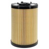 Baldwin PT9507 Hydraulic Element Filter | RICO Europe