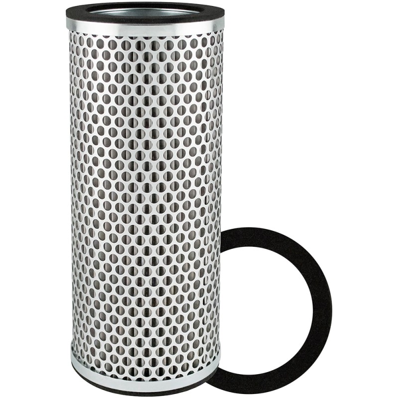 Baldwin PT9513 Hydraulic Element Filter | RICO Europe