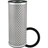 Baldwin PT9513 Hydraulic Element Filter | RICO Europe