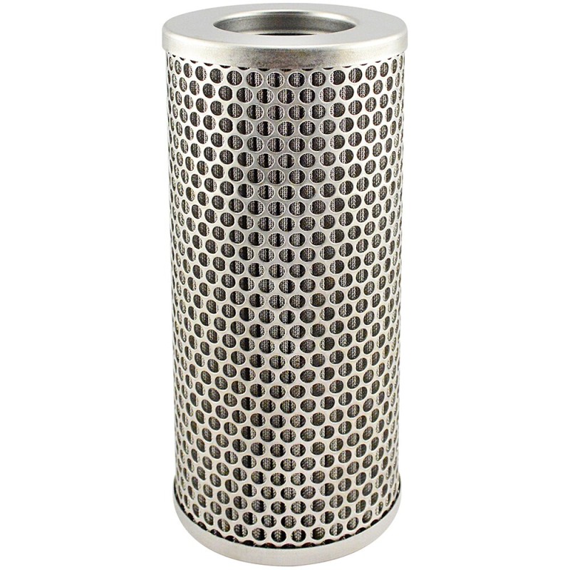 Baldwin PT9532 Hydraulic Element Filter | RICO Europe