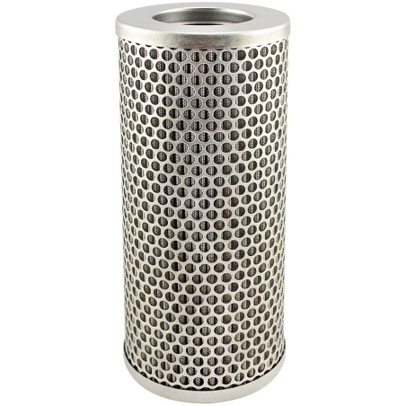 Baldwin PT9532 Hydraulic Element Filter | RICO Europe