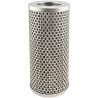 Baldwin PT9532 Hydraulic Element Filter | RICO Europe