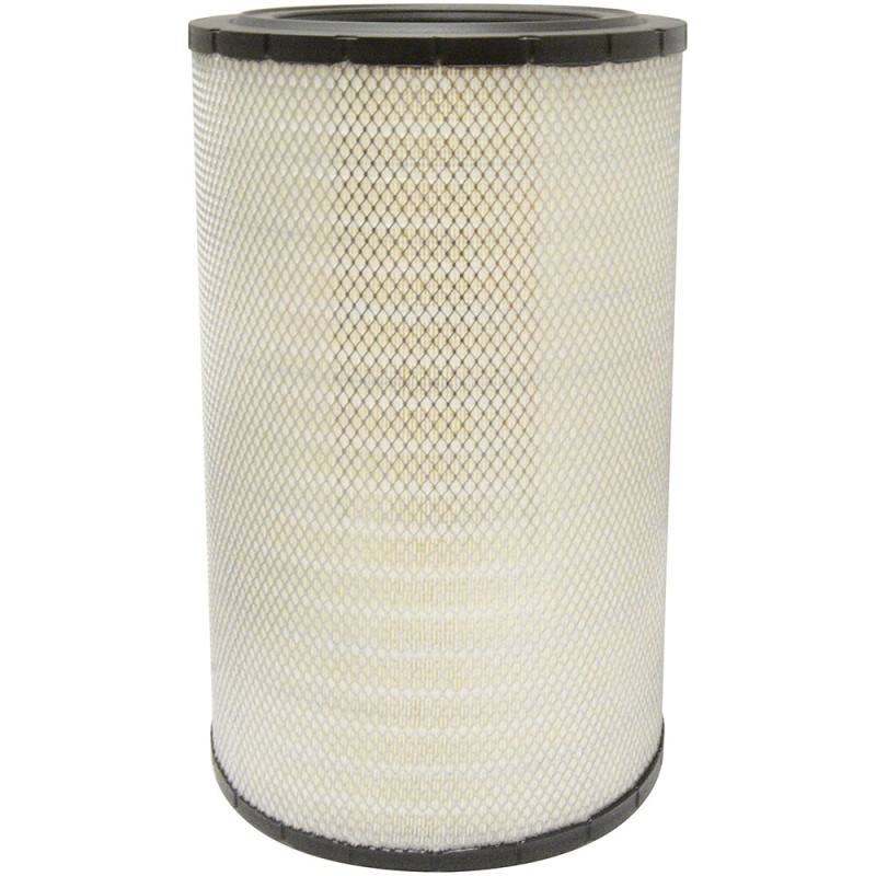 Baldwin RS30087 Radial Seal Outer Air Element Filter | RICO Europe