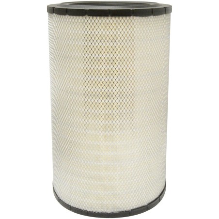 Baldwin RS30087 Radial Seal Outer Air Element Filter | RICO Europe